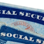 A Vast Trove of Exposed Social Security Numbers May Put Millions at Risk of Identity Theft A Vast Trove of Exposed Social Security Numbers May Put Millions at Risk of Identity Theft