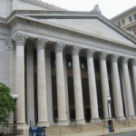 Men charged for allegedly using thousands of stolen identities to defraud online gambling sites of M