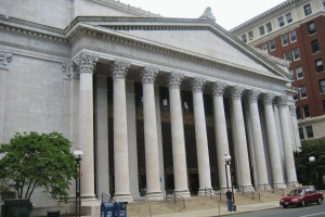 Men charged for allegedly using thousands of stolen identities to defraud online gambling sites of M Men charged for allegedly using thousands of stolen identities to defraud online gambling sites of M