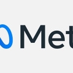 Report: Meta Revives Smartwatch Plans to Take On Apple Watch
