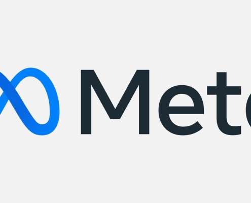 Report: Meta Revives Smartwatch Plans to Take On Apple Watch