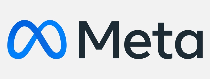 Report: Meta Revives Smartwatch Plans to Take On Apple Watch