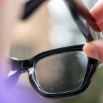 Meta’s Holy Grail AR Smart Glasses Have One Big Puck-Shaped Problem