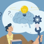 What are meta skills and how can you improve them?