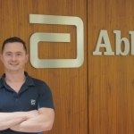 You will need skills beyond engineering, says controls engineer You will need skills beyond engineering, says controls engineer