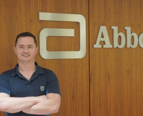 You will need skills beyond engineering, says controls engineer