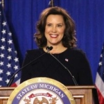 Michigan Governor drives gambling taxation that could raise 0M for Medicaid