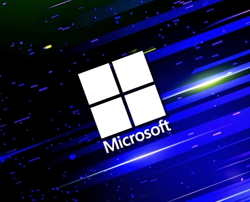 Microsoft fixes bug that blocked Google Chrome from launching Microsoft fixes bug that blocked Google Chrome from launching