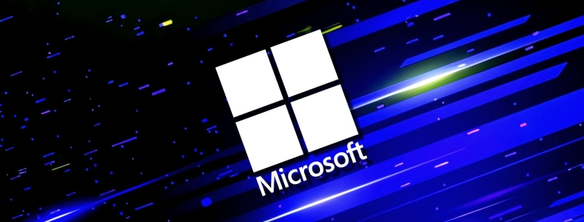 Microsoft fixes bug that blocked Google Chrome from launching