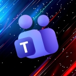 Microsoft Teams outage affects users in United States, Europe