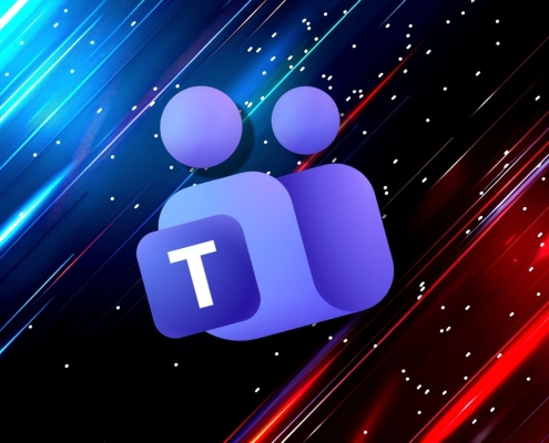 Microsoft Teams outage affects users in United States, Europe Microsoft Teams outage affects users in United States, Europe