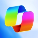 Microsoft adds Copilot data controls to all storage locations Microsoft adds Copilot data controls to all storage locations