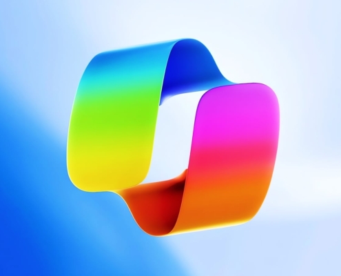 Microsoft adds Copilot data controls to all storage locations