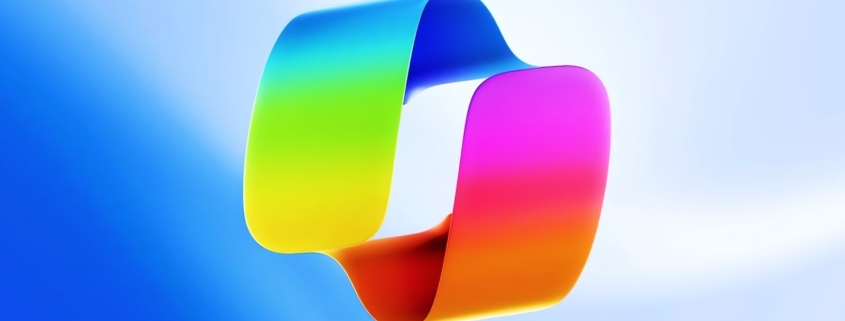 Microsoft adds Copilot data controls to all storage locations Microsoft adds Copilot data controls to all storage locations