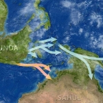 Humans Reached Australia 60,000 Years Ago, New DNA Study Confirms
