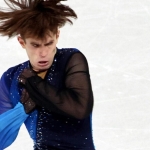 Gettyimages.com Is the Best Website on the Internet Right Now