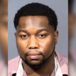 Mississippi illusionist sentenced to decade in Iowa prison after years of cheating casinos Mississippi illusionist sentenced to decade in Iowa prison after years of cheating casinos