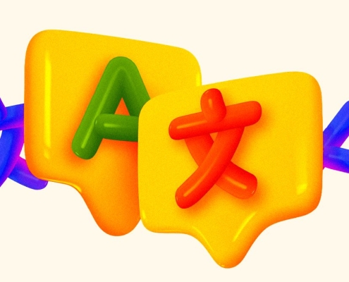 Mistral’s New Ultra-Fast Translation Model Gives Big AI Labs a Run for Their Money