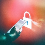 Hacked Prayer App Sends ‘Surrender’ Messages to Iranians Amid Israeli and US Strikes Hacked Prayer App Sends ‘Surrender’ Messages to Iranians Amid Israeli and US Strikes