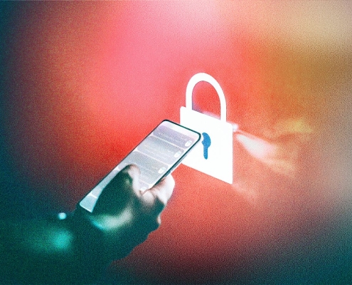 Hacked Prayer App Sends ‘Surrender’ Messages to Iranians Amid Israeli and US Strikes