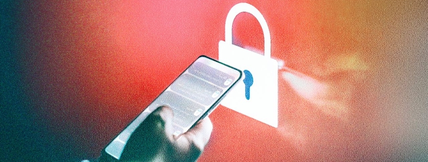 Hacked Prayer App Sends ‘Surrender’ Messages to Iranians Amid Israeli and US Strikes Hacked Prayer App Sends ‘Surrender’ Messages to Iranians Amid Israeli and US Strikes