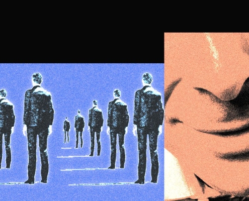 Are You ‘Agentic’ Enough for the AI Era?