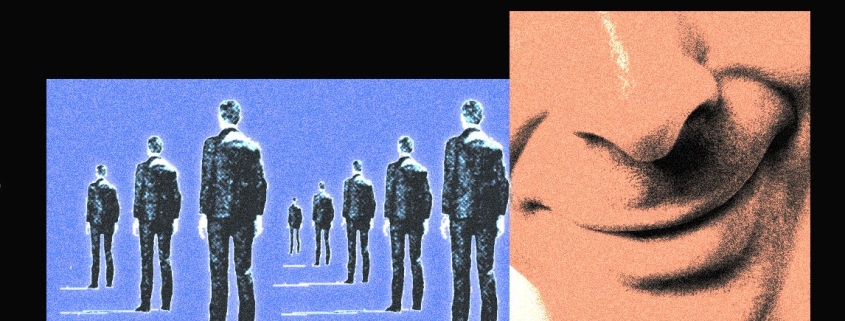 Are You ‘Agentic’ Enough for the AI Era?