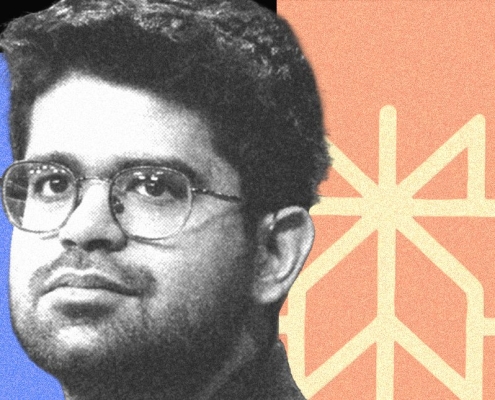 Perplexity’s Retreat From Ads Signals a Bigger Strategic Shift