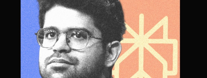 Perplexity’s Retreat From Ads Signals a Bigger Strategic Shift