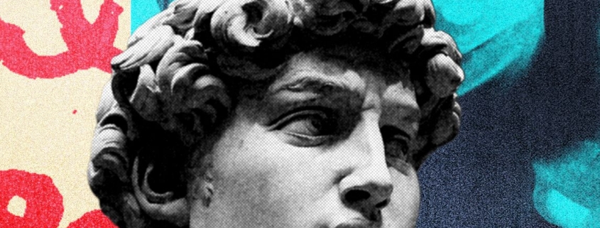 Everyone Speaks Incel Now | WIRED Everyone Speaks Incel Now | WIRED