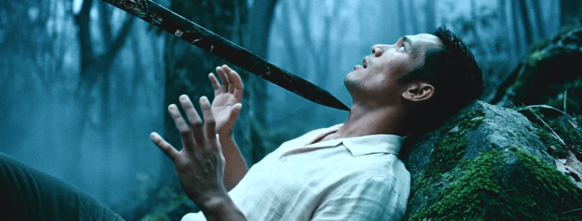 AI’s promise to indie filmmakers: Faster, cheaper, lonelier