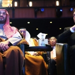 Jeffrey Epstein Advised an Elon Musk Associate on Taking Tesla Private Jeffrey Epstein Advised an Elon Musk Associate on Taking Tesla Private