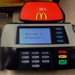 McDonald warns everyone to stop using BigMac and HappyMeal as passwords; hackers are laughing at your credentials