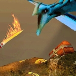 The dev behind my top upcoming RPG is a Hungarian chef who thought ‘if not now, then when?’ and learned coding from scratch to make his dream ‘eurojank’ masterpiece