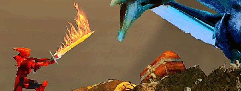 The dev behind my top upcoming RPG is a Hungarian chef who thought ‘if not now, then when?’ and learned coding from scratch to make his dream ‘eurojank’ masterpiece The dev behind my top upcoming RPG is a Hungarian chef who thought ‘if not now, then when?’ and learned coding from scratch to make his dream ‘eurojank’ masterpiece