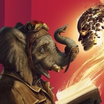 WotC says there are no plans for a Harry Potter Magic set, ‘The Magic Multiverse has its own school of Magic at Strixhaven’