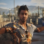 MindsEye was one of the most catastrophic game launches of 2025 but the studio refuses to quit: Its ‘most significant post-launch update’ is now live and an expansion is coming later this year