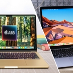 A cheap A18 Pro MacBook would crush the M1 Air and I have the numbers to prove it — but here’s the catch
