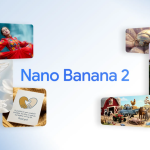 Google reveals Nano Banana 2 AI image model, coming to Gemini today Google reveals Nano Banana 2 AI image model, coming to Gemini today