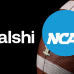 NCAA renews trademark fight with Kalshi over March Madness markets