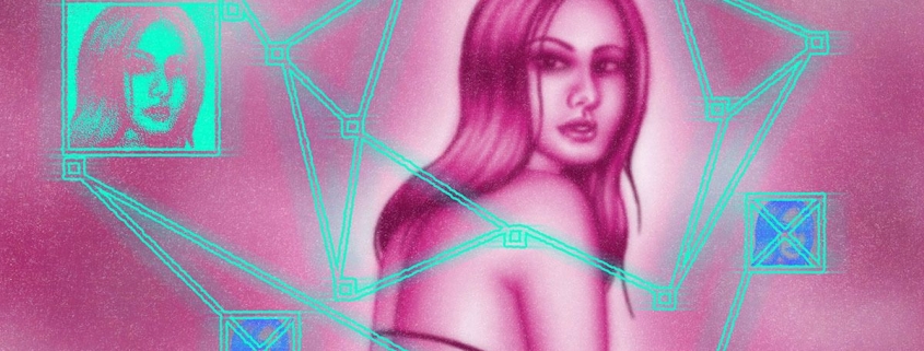 The Search Engine for OnlyFans Models Who Look Like Your Crush