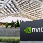 NVIDIA CEO Jensen Huang visits China, inspects new Shanghai office · TechNode