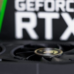 Nvidia’s gaming GPU roadmap just hit a weird speed bump