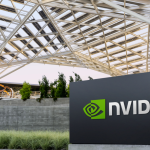 NVIDIA’s H200 wins approval but its entry into China remains uncertain · TechNode
