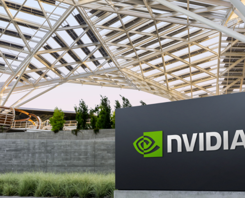 NVIDIA’s H200 wins approval but its entry into China remains uncertain · TechNode