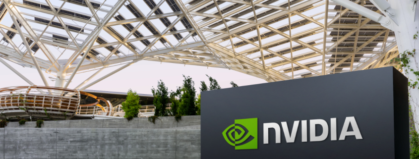 NVIDIA’s H200 wins approval but its entry into China remains uncertain · TechNode