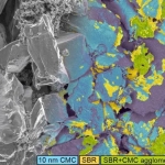 Oxford Breakthrough Reveals the Secret Ingredient Inside Lithium-Ion Batteries