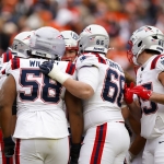 Super Bowl 2026 replay — how to watch Patriots vs Seahawks full game and highlights for free Super Bowl 2026 replay — how to watch Patriots vs Seahawks full game and highlights for free