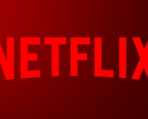 Netflix Walks Away From Warner Bros Deal, Paramount Set to Take Over