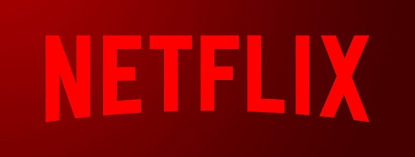 Netflix Walks Away From Warner Bros Deal, Paramount Set to Take Over Netflix Walks Away From Warner Bros Deal, Paramount Set to Take Over